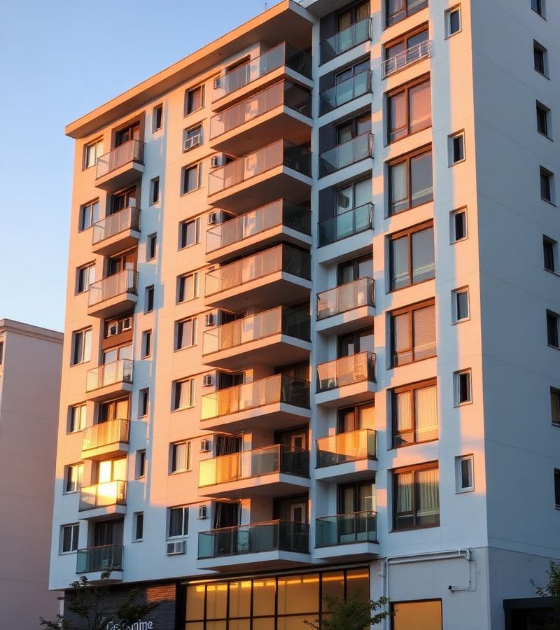 Edificio